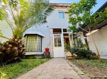 Casa de 4 ambientes, Ituzaingó · Casa en Venta Ituzaingo Norte.