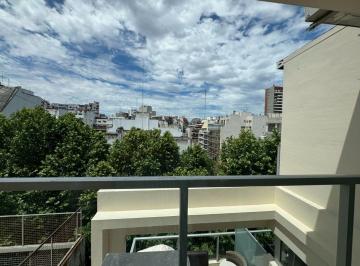 LEP-LE8-54691_2 · Departamento Monoambiente. | Laprida Al 1700