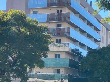 Departamento de 2 ambientes, Córdoba · Departamento a Estrenar, 1 Dorm Amplio, 1 Bño, Liv/com, Gran Balcon en L, Edificio de Categoria.