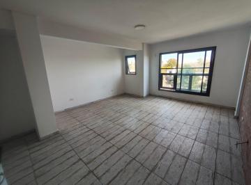 Departamento · 36m² · 1 Ambiente · 1 Cochera · Venta - Departamento - 1 Ambiente - Monoambiente - Moron - Permuta