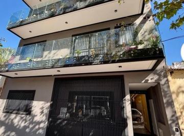 Departamento · 41m² · 2 Ambientes · Venta Depto Tipo PH de Dos Ambientes Luminoso a Estrenar Villa Luro