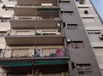 Departamento · 45m² · 2 Ambientes · Departamento 2 Ambientes - Alquiler