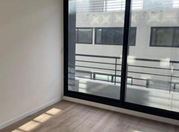 Departamento · 89m² · 3 Ambientes · Departamento en Venta - 2 Dorm. 2 Baños - 106 m - Coghlan