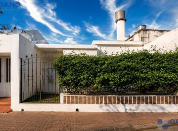 Casa · 117m² · 5 Ambientes · 1 Cochera · Casa en Alta Cordoba