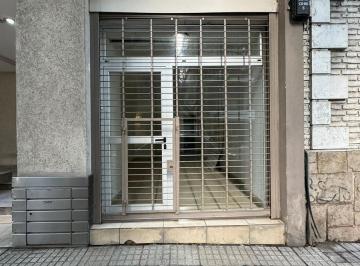 Local comercial · Local en Alquiler a La Calle