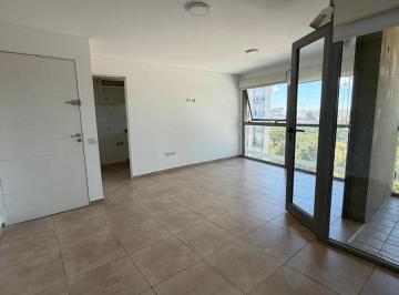 Departamento · 80m² · 3 Ambientes · 1 Cochera · Departamento, 2 Dorm. en Sonoma Ribera!
