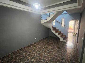 Casa · 150m² · 7 Ambientes · Casa Triplex en Venta en Villa Lugano, Capital Federal, Buenos Aires