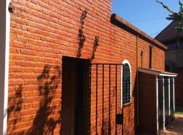 WhatsApp Image 2026-06-11 at 11.40.35 (1).jpeg · Casa en Venta de 3 Dorm. en Villa Carlos Paz