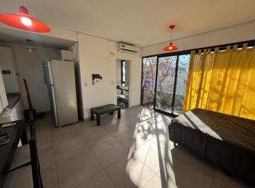 MYG-MY1-1530_2 · Departamento Monoambiente. | Pereyra Lucena 702