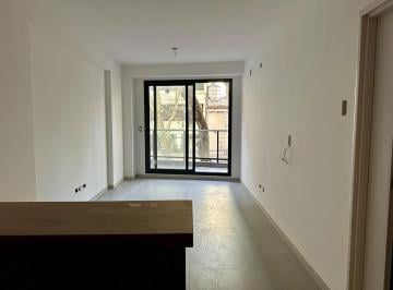 Departamento · 29m² · 1 Ambiente · Venta Amplio Monoambente a Estrenar