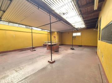 PH · 73m² · 3 Ambientes · PH en Venta en Ciudadela 4 Amb C/terraza y Quincho