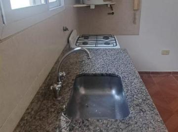 Departamento de 1 ambiente, Córdoba · Alquiler Departamento 1 Dormitorio Sobre Calle Misiones Observatorio