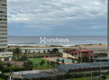 Foto1 · Venta Departamento 2 Dorm. South Beach Punta del Este