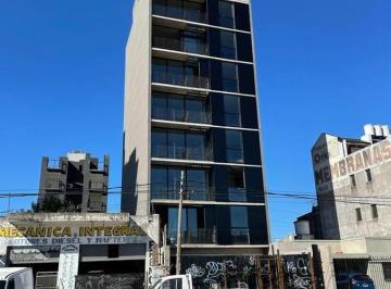 Departamento · 40m² · 2 Ambientes · Departamento en Venta 2 Ambientes Haedo