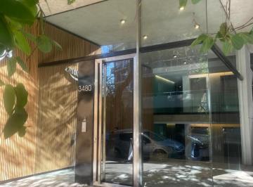 Departamento · 66m² · 2 Ambientes · Departamento en Venta - 1 Dormitorio 2 Baños - 79 m - Coghlan