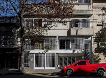Casa · 165m² · 4 Ambientes · 2 Cocheras · Otamendi Al 200 Caballito Triplex C - Ascensor 4 Amb 3 Bñs D - S Gje 2 Autos Tzas Venta