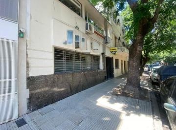 PH · 150m² · PH en Colegiales