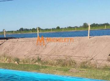 Campo · 50ha · Finca en San Martín - Carril Chimbas