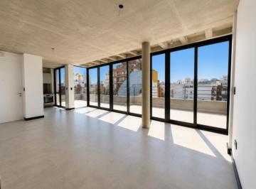 Departamento de 2 ambientes, Colegiales · Venta Departamento 2 Ambientes en Colegiales Apto Crédito
