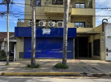Local comercial · 58m² · 3 Ambientes · 1 Cochera · Local en Moreno Centro