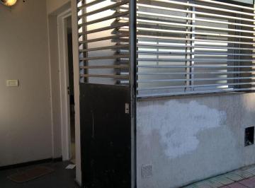 Departamento de 3 ambientes, La Plata · Venta Urgente Duplex Frente