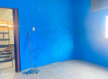PH · 45m² · Departamento PH en Alquiler en Virreyes, San Fernando, G. B. a. Zona Norte