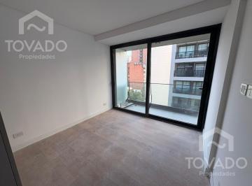 Departamento · 100m² · 4 Ambientes · 4 Ambientes en Esquina con Doble Balcón en Belgrano!