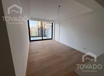 Departamento · 71m² · 3 Ambientes · 3 Ambientes con Terraza en Edificio Full Amenities en Belgrano!