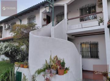 Departamento · 76m² · 4 Ambientes · 1 Cochera · Oportunidad en Muñiz: 4 Amb con Cochera Cubierta y Amenities | Apto Crédito