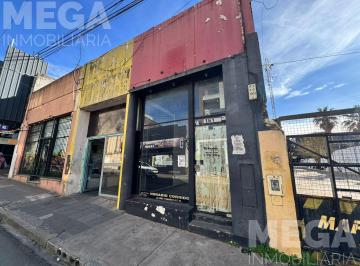 Local comercial · 150m² · 2 Ambientes · Corrientes 161. Amplio Local en Alquiler Centrico
