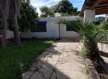 Quinta vacacional · 434m² · 2 Ambientes · Quinta en Ingeniero Maschwitz