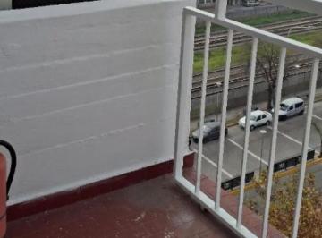 Departamento · 37m² · 2 Ambientes · Departamento en Alquiler - 1 Dormitorio 1 Baño - 40 m - La Matanza