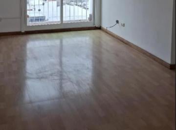 Departamento · 37m² · 2 Ambientes · Departamento en Alquiler - 1 Dormitorio 1 Baño - 40 m - La Matanza