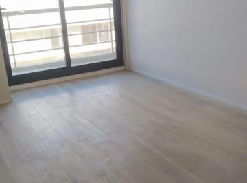 Departamento de 3 ambientes, Córdoba · Hermoso, Moderno y Amplio Departamento Nueva Cordoba