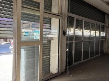 Local comercial · 500m² · Local en Florencio Varela