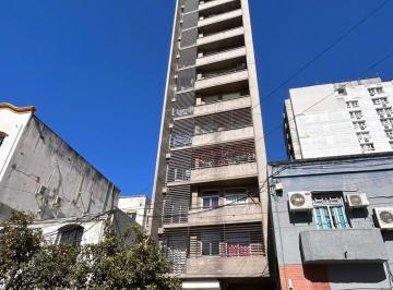 Garage , San Miguel de Tucumán · Cochera en Venta