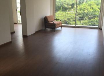 Departamento de 2 ambientes, Palermo · Cabrera y Gallo. Depto 2 Amb y Cochera, 58 m², Vista a Verde, Toilette, Lavadero. Amenities