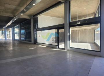Local comercial · 83m² · Local en Venta en Zelaya, Pilar, G. B. a. Zona Norte