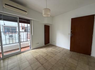 Departamento · 38m² · 2 Ambientes · Departamento en Balvanera