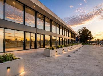 Local comercial · 145m² · 1 Ambiente · Local en El Jardin de Stella Maris