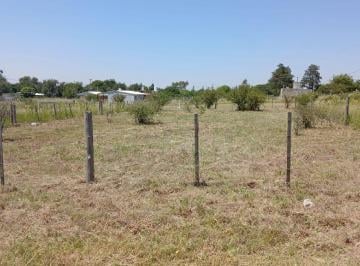 Terreno , Alta Gracia · Oportunidad Hermoso Lote Entre Alta Gracia y La Bolsa