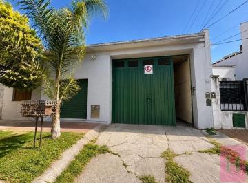 Bodega-Galpón · 407m² · 2 Ambientes · Galpón en Lanús Oeste