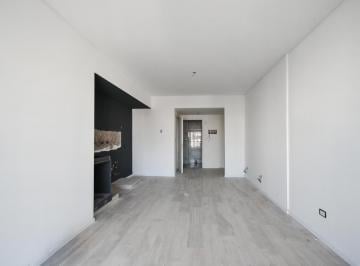Departamento · 28m² · Venta en Pozo Monoambiente con Balcon Villa Santa Rita