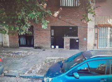 Departamento de 1 ambiente, Rosario · Departamento de 26 m² en Alquiler en Luis Agote