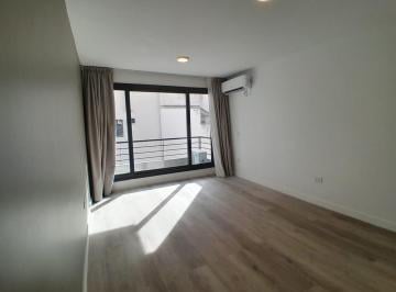 Departamento · 30m² · 1 Ambiente · Departamento en Belgrano