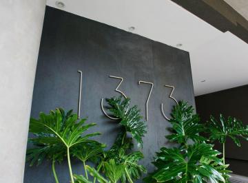 RAP-RAP-1382_2 · Venta Departamento 4 Ambientes a Estrenar. | Valle Al 1300