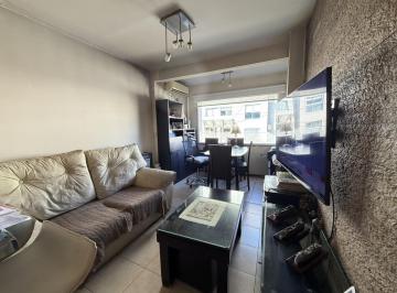 Departamento · 50m² · 3 Ambientes · Departamento en Venta 3 Ambientes Ramos Mejia con Cochera