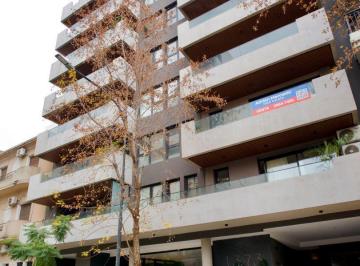 RAP-RAP-1381_2 · Departamento 4 Ambientes 22 Dormitorio. | Valle Al 1300
