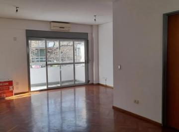 Departamento · 39m² · 1 Ambiente · Departamento en Alquiler - 1 Dormitorio 1 Baño - 42 m - Nuñez