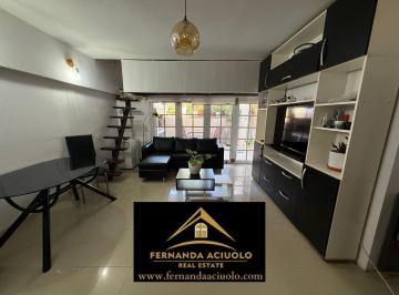 Departamento · 78m² · 3 Ambientes · Departamento 3 Ambientes en Venado 1